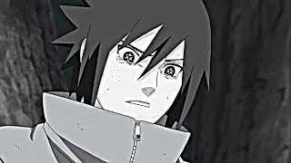 Sasuke Uchiha | Get You Killed