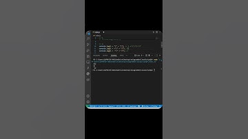 Type Coercion & Unary Operator l Interview Questions l
