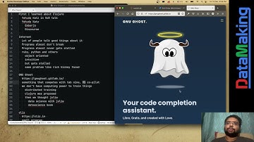 Why Clojure?