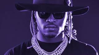 Future - Mask 😷 Off Chopped and Screwed