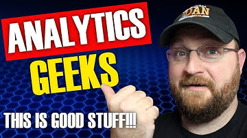 NEW! YouTube Studio Beta Update | Exciting New Features & Layout!