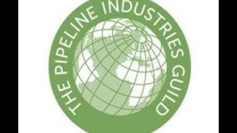 Webinar- DCO Reform for Nationally Significant Infrastructure Projects