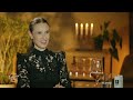 8 Martie, o zi cu și despre femei remarcabile