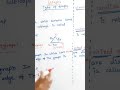 DM JNTUH R22   Graphs   Discrete Mathematics   MFCS   How to pass DM   @ramareddymathsacademy 202 01