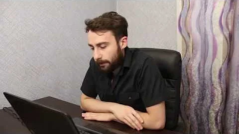 Ошибка 