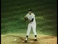 1972 & 1973 Kansas City Royals Team Films