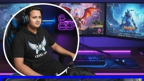 iPhone 17 pro Max bgmi gameplay testing 🔥 bgmi new game play update #bgmi #pubg #gameplay #gaming 