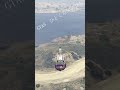 GTA5 ひとくちスタント その100 GTA5 STUNTS #shorts #gta5 #GTA5ひとくちスタント