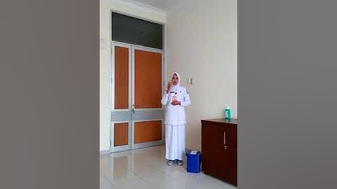 audit cuci tangan(1)