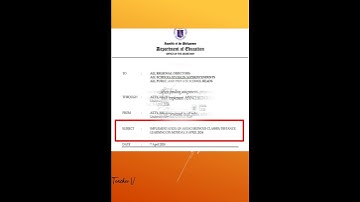 April 8, 2024 Implementation of ASYNCHRONUS CLASSES / DISTANCE LEARNING