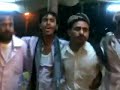 الشاعرالشعبينصرالعرارالصبيحي الشاعر الشعبي نصر العرار الصبيحي ركلات قديمه انن واقلبي انن خاص 