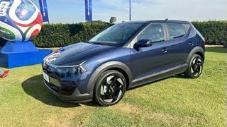 Hyundai i20 Next Gen Leaked, hyundai i 20 new fresh looks, i 20 facelift 2026
