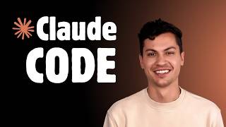 Claude Code Tutorial for Beginners