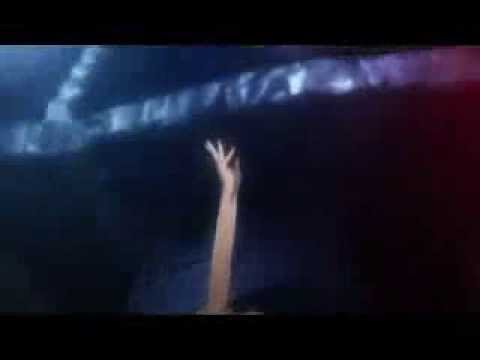 【MAD】とある魔術の禁書目録＿SECRET AMBITION