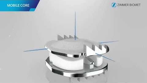 Mobi-C Product Animation