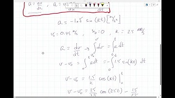 Lecture 2 MIE100 Lec0101  2024