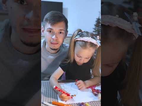 Как использовать материнский капитал на покупку земли? #ипотека #дом #участок #дача # недвижимость