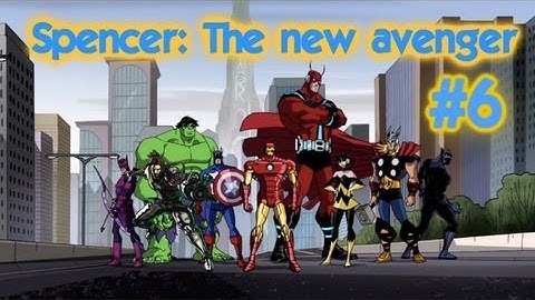 Ultimate Marvel vs Capcom 3 - Let