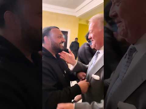 نسيم حميد لن يكرره الزمن