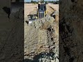 #bulldozerofficial #bulldozer #jcb #excavator #heavycivil #farming