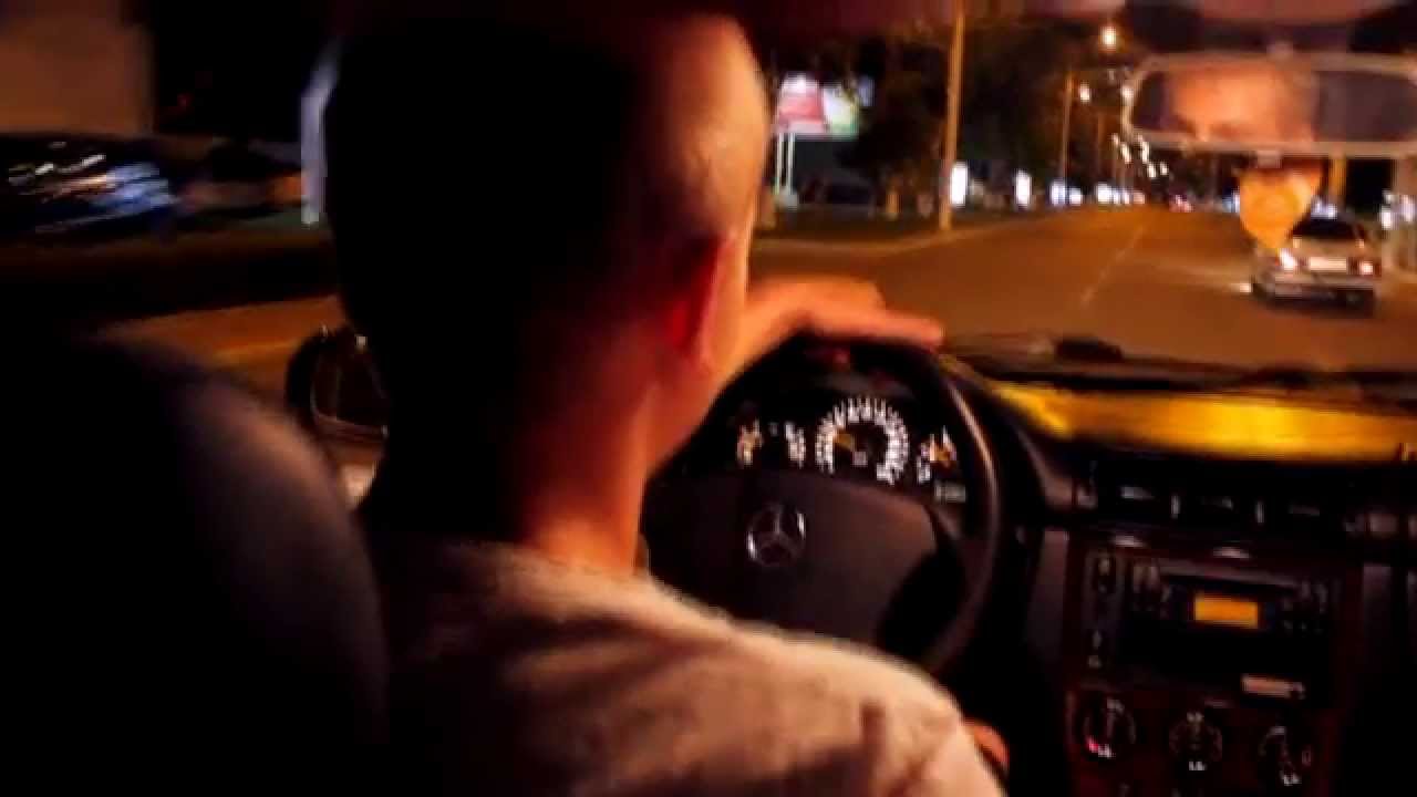 Жека Паф - Скрученный [2015]