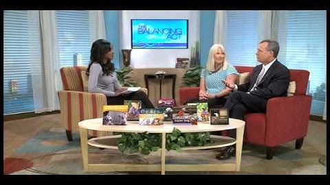 The Beginning Reader: Strategies for Success!