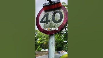 What’s The Boldest Thing You Ever Did Without Thinking It Through!