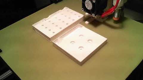 XII Frameholder 20171229151135