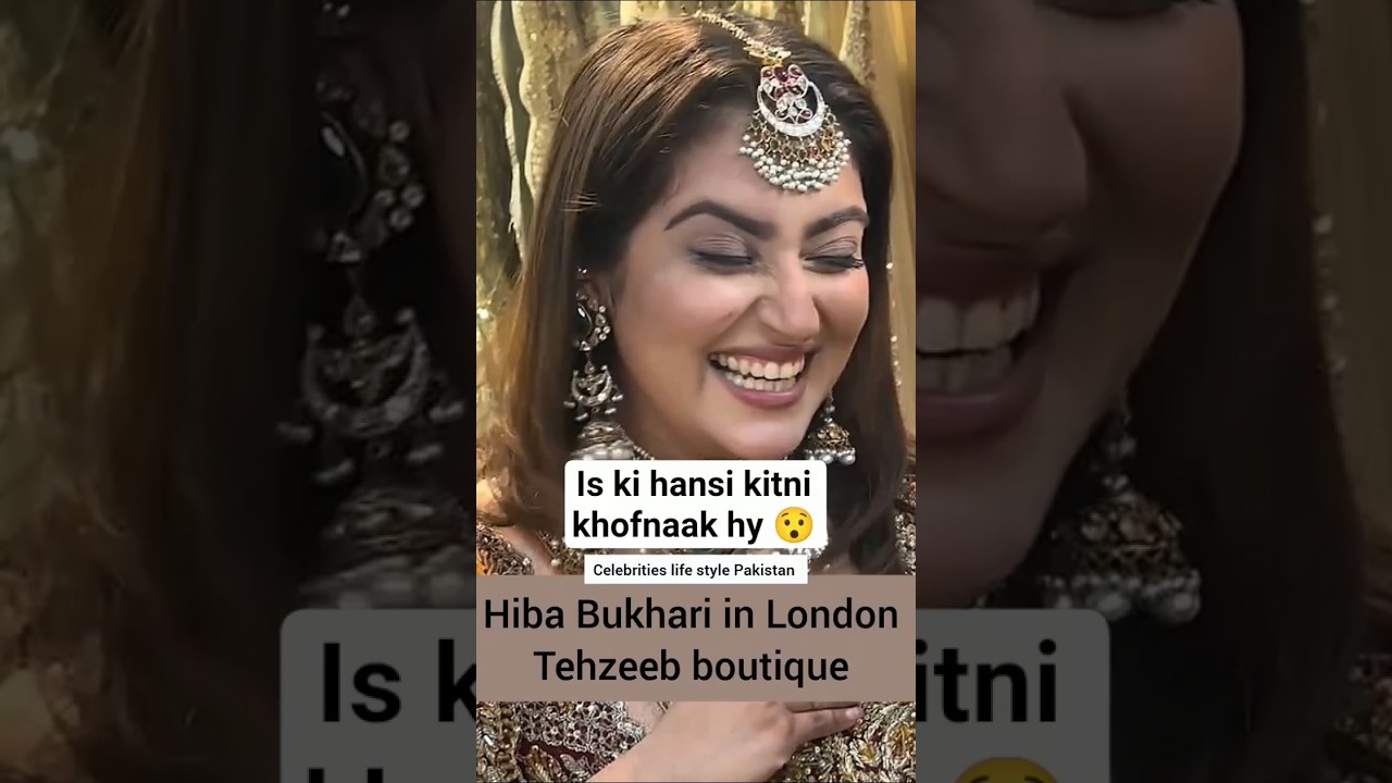 #humrahidrama actress #hibabukhari in London 😱😯 | humrahi episode 15 | humrahi Drama bts shooting