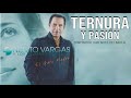 TERNURA Y PASION - NENITO VARGAS Y LOS PLUMAS NEGRAS