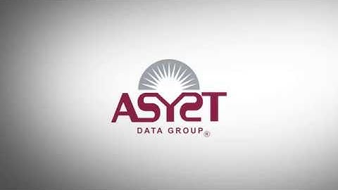Asyst Data Group - 5 Tips for Choosing the Best Condo Management Software