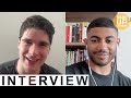 Spencer House  &amp; Branden Cook interview on Tell Me Lies season 3: Grief &amp; masks slipping Mp3 Song