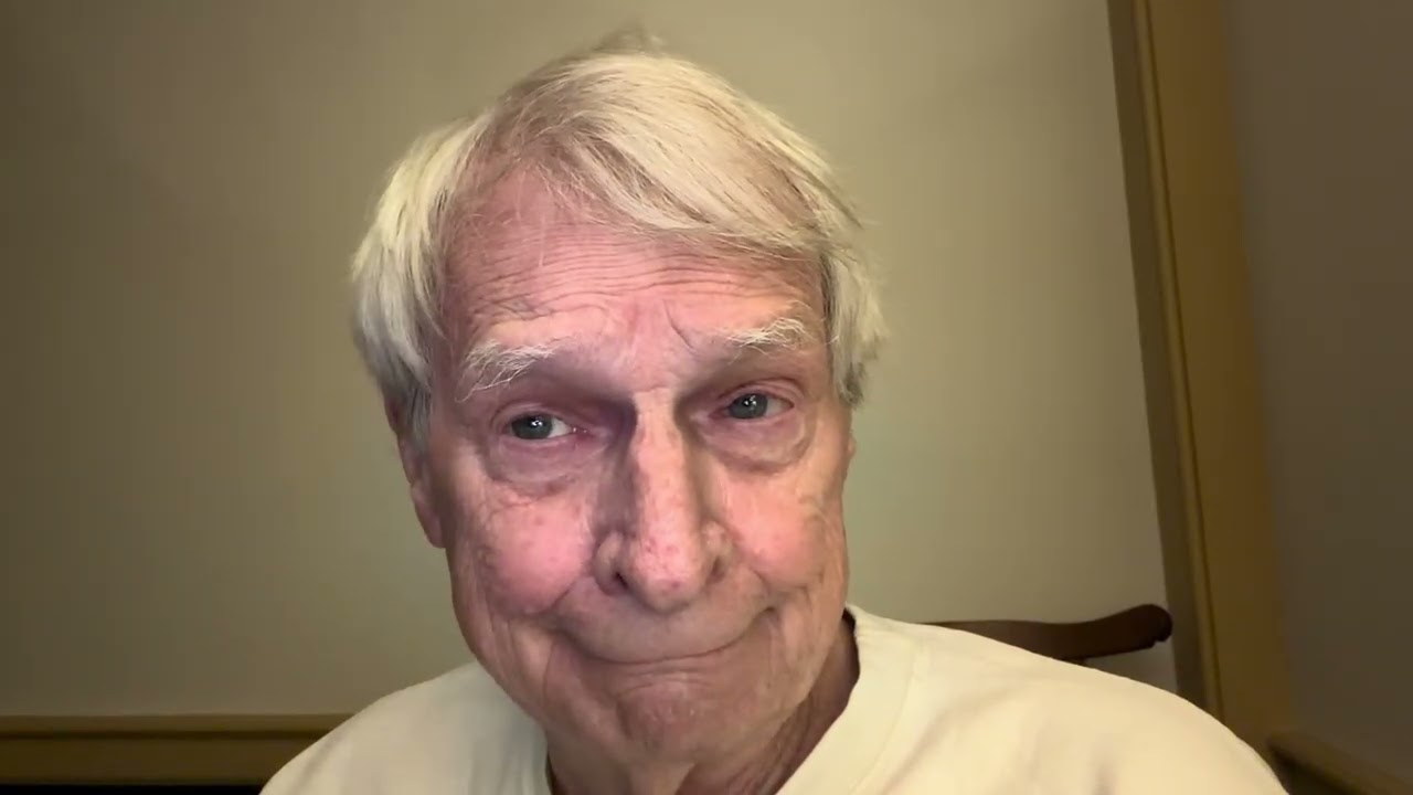 VIETNAM WAR War Stories PHAN THIET (4 of 4)