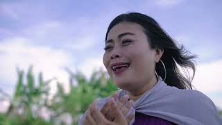 Download Lagu PENYESALAN  | Miss MADE  | Musik official MP3