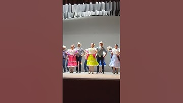 Thumbnail of La Yaquesita #alleayiiwa