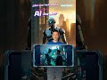 [One min Tech Flash]Ai awake?AI Models Refusing to Shut Down? #ai #chatgpt #openai #tech #gemini