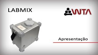 1 Labmix Apresentação P3