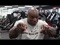 рџ Ґрџ Ґ Ronnie Coleman Panatta Fitness рџ Ґрџ Ґ Check Out The Best Fitness Equipment By Primo Fitness рџ Ґрџ Ґ Ronnie Coleman Panatta Fitness рџ Ґрџ Ґ Check Out The Best Fitness Equipment By Primo Fitness