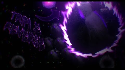 💣NEBULOUS💣 THE SEXY X16 REVERSE🔥 EPIC 2 MANS CANNON TRICK FEED🔥DOUBLE REVERSE BIGGEST🔥TRIPLE RE