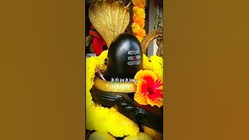 Happy New Year 2024 Status ! Mahadev Status 2024 ! #happynewyear #2024 #mahadev #shortvideo #shorts