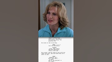 This Line Wasn’t in the Script  🎬 #ForrestGump #Script #Screenplay #Acting #Improvisation #TomHanks