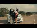 Yampano Uzakunde Official Video Yampano Uzakunde Official Video