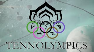The Tennolympic Games