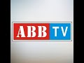 Abb tv live stream