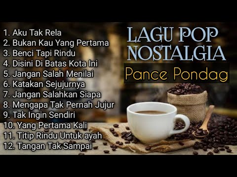 Cinta yang suci-deddy dores \u0026 eva fardilla