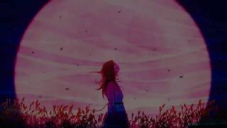 Niklas Budinsky - June