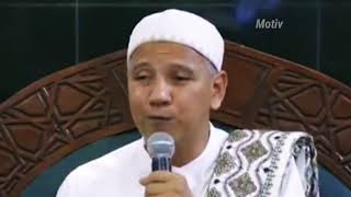 Hidup Susah Banyak Masalah ? Ini Obatnya screenshot 5