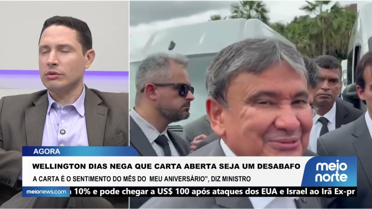 JOGO DO PODER | 02/03/26