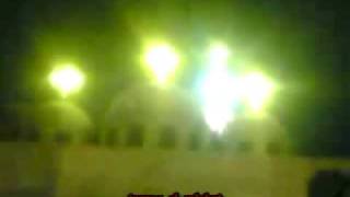 4shared com                                                                            mp4