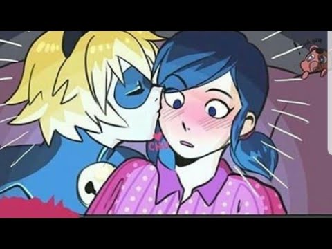 funny-miraculous-ladybug-comic-dub-compilation